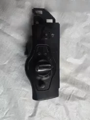 Вимикач світла Audi A5 8T 8F 8K0941531G 0205080094