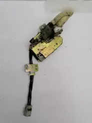 Замок задніх дверей Honda CR-V 030507
