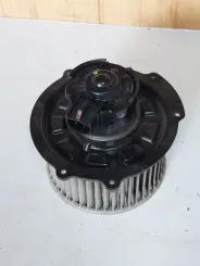 Вентилятор/повітродувка Ford Probe 940W19805AA 0297A 032295