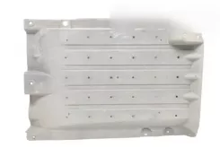 Бічна кришка днища KIA Sportage 84148f1000 0MV3A