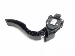 Педаль газу / акселератора Renault Clio IV 180029347R 6PV00997807 06012021