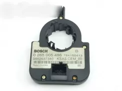 Датчик Citroen C4 Grand Picasso 9662937380 02650052486 784150413