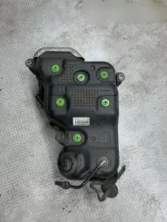 Бак AdBlue для KIA Sportage 31500d7900 0277687