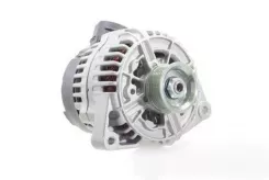 Audi A6 S6 C5 4B Генератор 0123520003