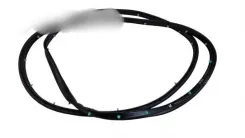 Гумовий ущільнювач задніх дверей Ford Edge II DEK3DGAHYA 010440307DIE