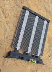 Сердечник обігрівача Volkswagen Golf V 1K0963235F 1002010719