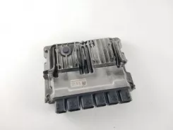 ЕБУ/контролер Mini Paceman (R61) 9426208 0261S20826 030111619