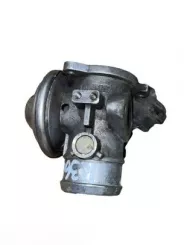 Клапан EGR для Volkswagen Golf IV 033129637