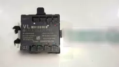 Блок керування шлюзом Mercedes-Benz C W203 A2048207185 00005788.D2