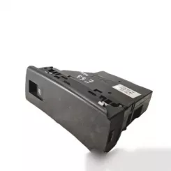 Кнопки вікон BMW X5 E53 6962510 0524K4L01