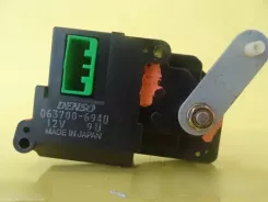 Двигун обігрівача Suzuki Baleno EG 063700-6940