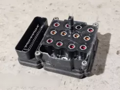Блок керування ABS BMW 3 E92 E93 6776069 10096108523 10061334931