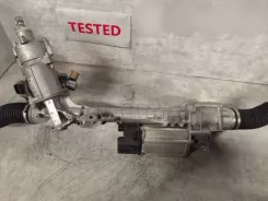 Рульова рейка BMW 6 F12 F13 / Рульова рейка 7806434142 00071436