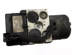 Насос ABS Toyota Avensis T220 0273004559 060489541 189189