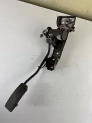 Педаль газу / акселератора Nissan Terrano 0206001022 084100069 020600102