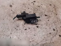 Volvo S60 Вакуумний клапан / Турбінний електромагнітний клапан 30611668 72224010 02T080