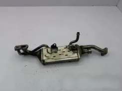 Охолоджувач вихлопних газів EGR для Mercedes-Benz ML W164 A6421401275Q02 0061001784