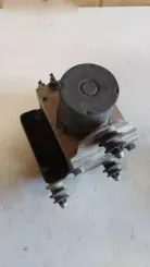 Audi A6 S6 C7 4G Насос ABS 4G0907379F 100530503