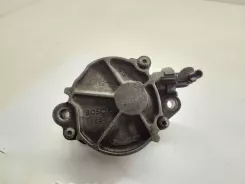 Вакуумний насос Peugeot 407 D1562A 0602F