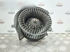 Opel Zafira A Вентилятор вентилятора / 009138138