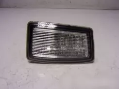 Задній ліхтар Audi A1 8X0945096 0FA1702106