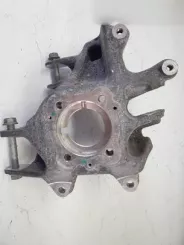 Задня маточина колеса Tesla Model S 102741100D B1700067633 070717