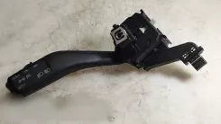 Перемикач керування/поворотників Seat Altea 1K0953513A 04041622 01103501