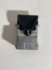 Передня/лобова камера Honda Civic IX 51820402 02140140303212 36710TBBG620M1