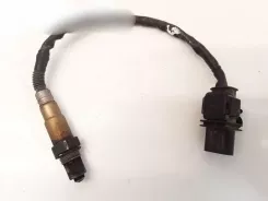 Лямбда-зонд Hyundai Grandeur 1928404687 0605180103