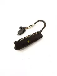Кнопки вікон Opel Omega B1 90438547 03155011