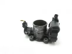 Дросельна заслінка Toyota Auris 150 1923002010 0R0107G04