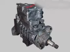 Насос пального високого тиску Volkswagen Sharan 0460404968 188957 028130115B