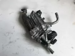 Land Rover Discovery 4 - Клапан EGR LR4 701881040 106988040 312903