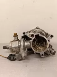 Вакуумний насос Audi A4 S4 B8 8K 06J145100B 02240610 01133503