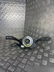 Audi A4 S4 B8 8K Перемикач поворотників / склоочисників 8K0953568E 8K0953502BK 903B4H9000K
