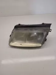 Фара Volkswagen PASSAT B5 081411101L 084411125L