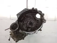 Volkswagen Vento Механічна 5-ступінчаста коробка передач DFW 020300051RX