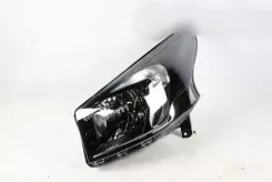 Фара Opel Vivaro 260608727R 011565015 95517041