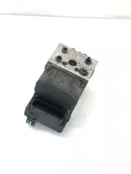 Насос ABS Peugeot 306 0273004440 9636084480 0265216722