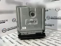 Блок керування / ЕБУ BMW 5 F10 F11 0281017679 030239710 8513242