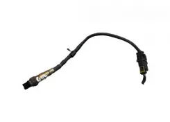 Opel Insignia A Sonda лямбда 55577162 0281004186