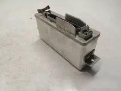 Блок керування ABS BMW 5 E34 34521158958 06601480 0265100049