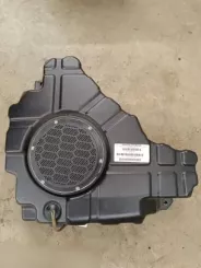 Сабвуфер Jeep Grand Cherokee 05064610ACA 05064610A