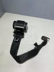 Задній ремінь безпеки Opel Astra H 13155545 002908209