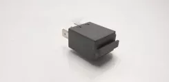 Інші реле Ford Galaxy 7M0951253C 011841A 95VW10K705EA