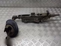 Рульова колонка Fiat Croma 00735401753