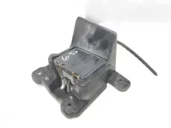 Модуль сліпих зон Audi A3 S3 8V 3Q0907566H 0203302106