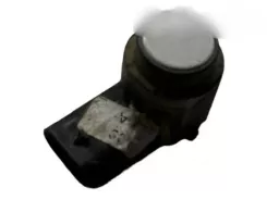 Audi A6 C7 PDC датчик паркування 4H0919275 0308111544 607116