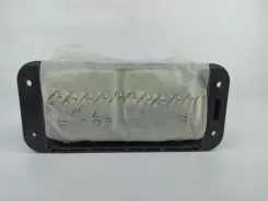 Подушка безпеки пасажира Mercedes-Benz E W212 1035881740027