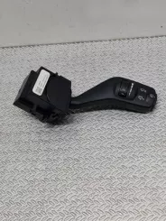 Ford Mondeo MK IV Перемикач склоочисників 6G9T17A553AC 07FF000244AACH